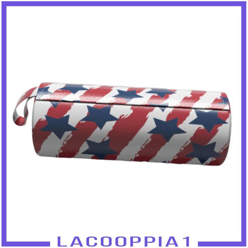 Đệm Xốp Bảo Vệ Thanh Tạ Chuyên Dụng 15.75inch