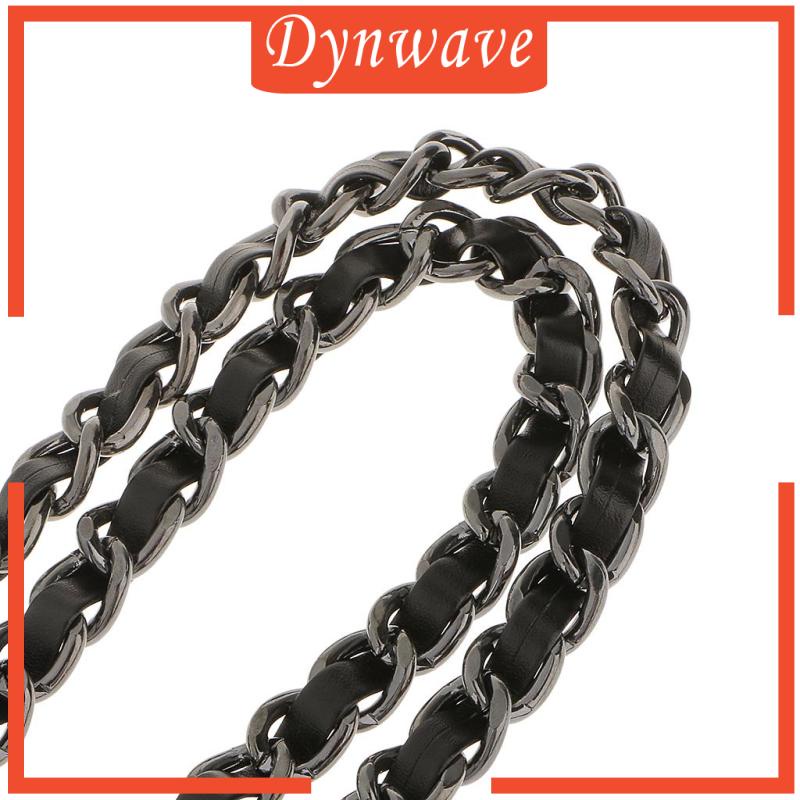 Dây Đeo Túi Xách Thay Thế Bằng Da Pu Chất Lượng Cao