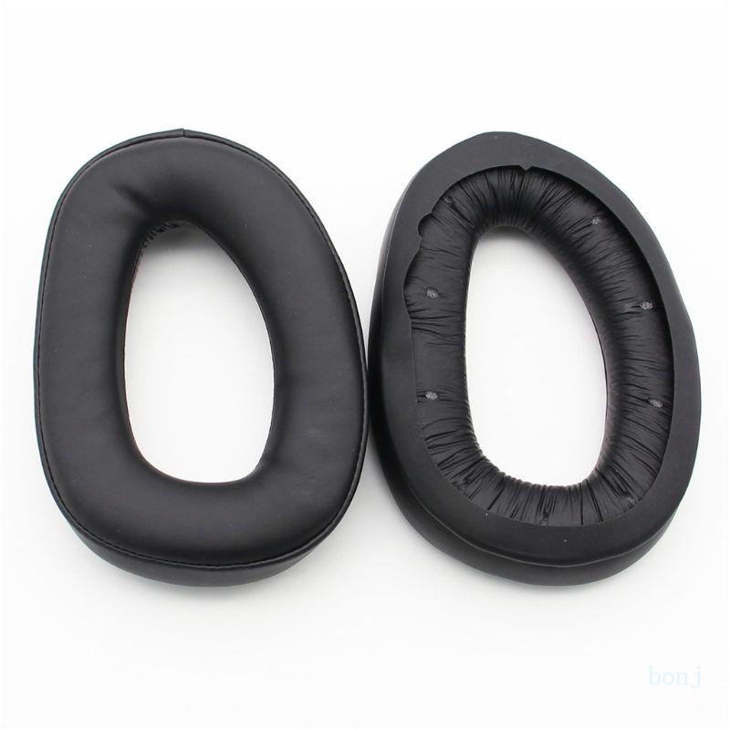 2 Mút Đệm Tai Nghe Mềm Cho GSP 350 300 301 302 303 GSP300