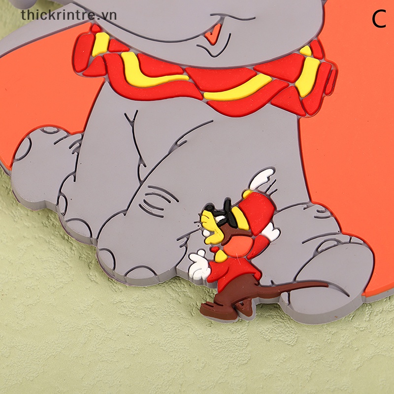 Mô Hình Nhân Vật Game Super Mario Bros Bằng PVC Gắn Móc Khóa / Chìa Khóa / Ba Lô / Hành Lý