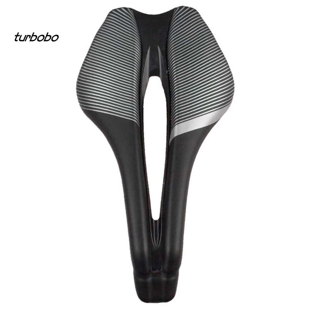 Yên Xe Đạp Giả Da Mềm Mại Thấm Hút Tốt Chống Sốc Tiện Dụng