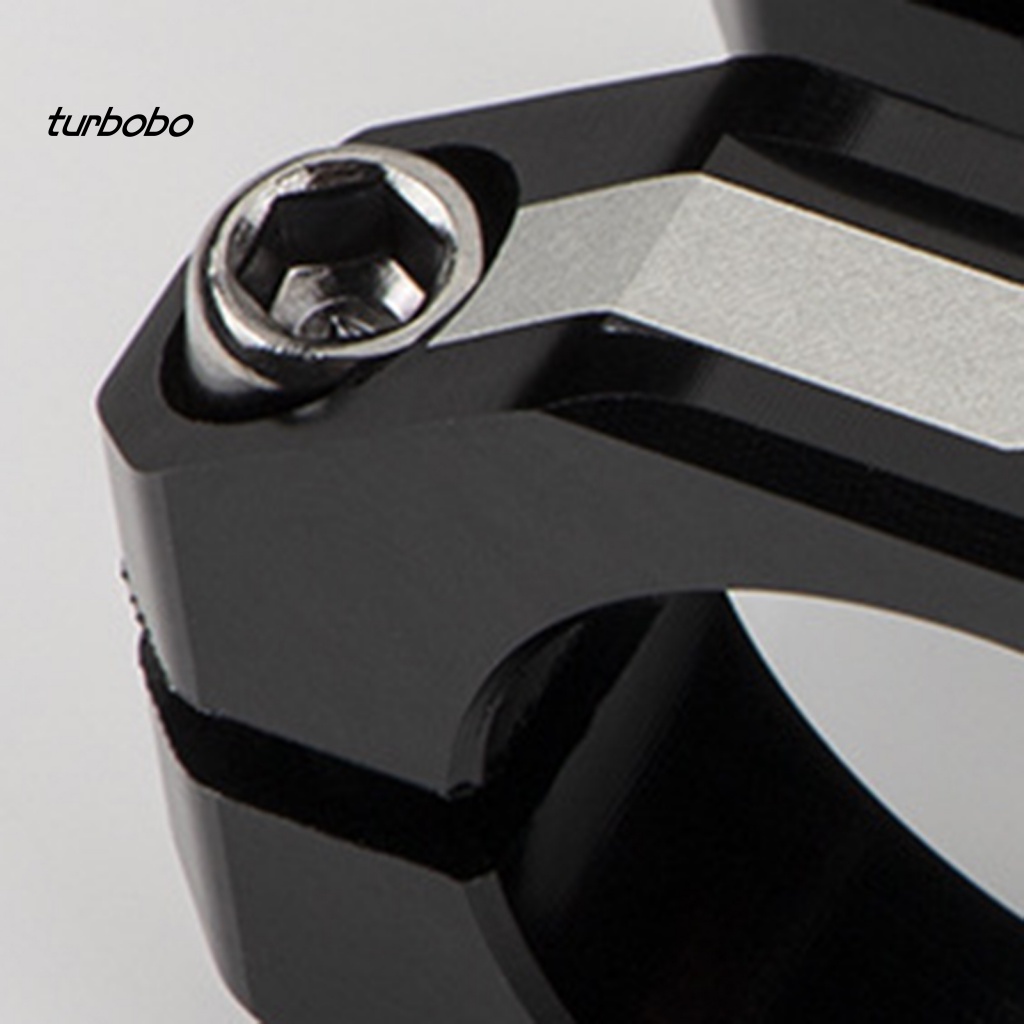 Pô Tăng Xe Đạp Chống Ăn Mòn Dễ Lắp Đặt Tiện Dụng Cho Xe Đạp Leo Núi