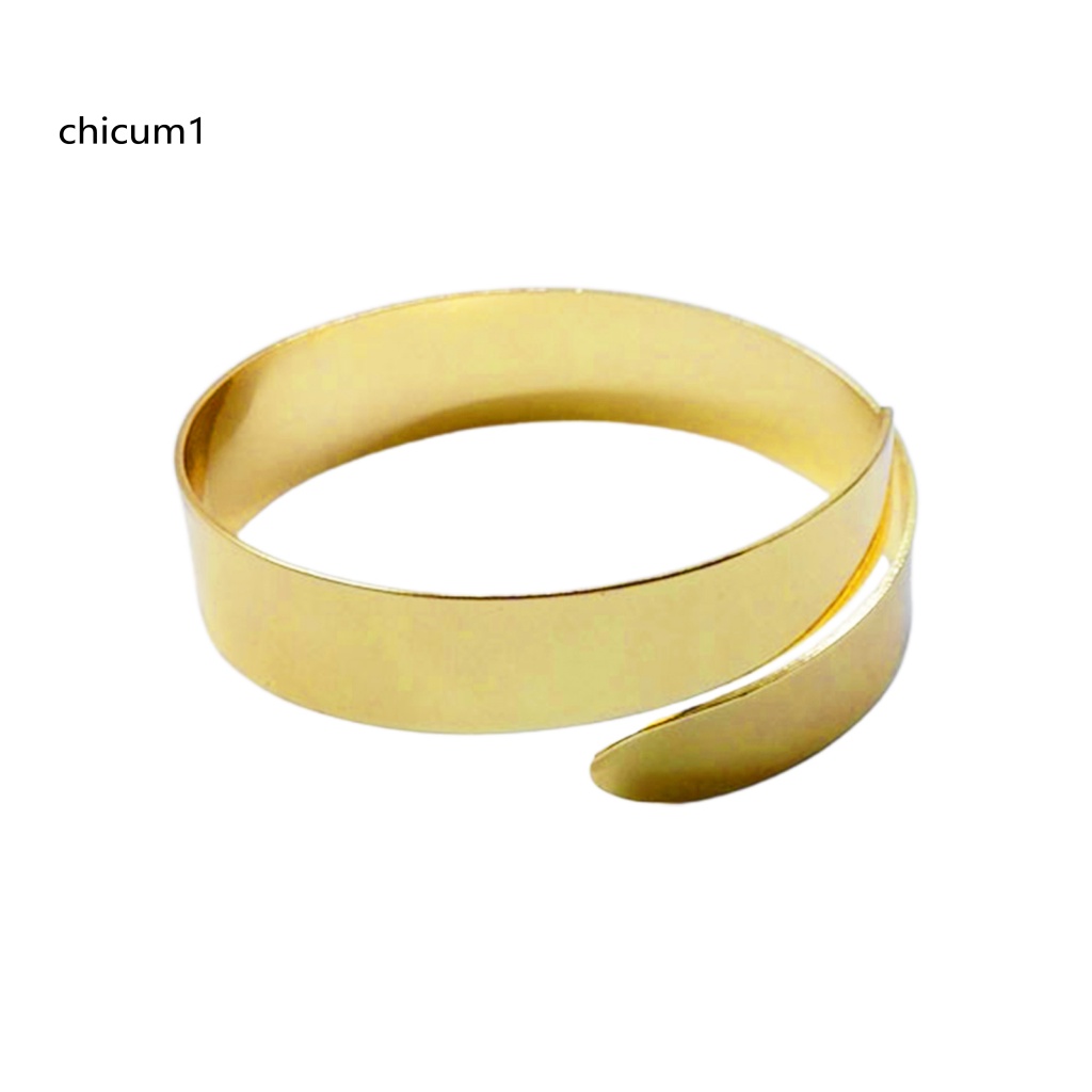 Lắc Chân Hai Lớp Dạng Hở Bằng Hợp Kim Có Thể Điều Chỉnh Cho Ngày Valentine