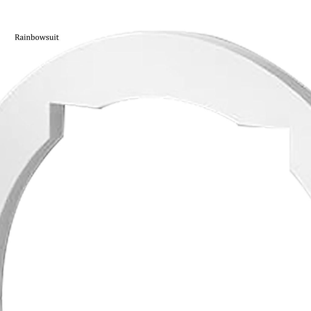 Kệ Để Đồ Dùng Gắn Tường Chịu Lực Tốt Đa Năng Tiện Dụng Cho Gia Đình