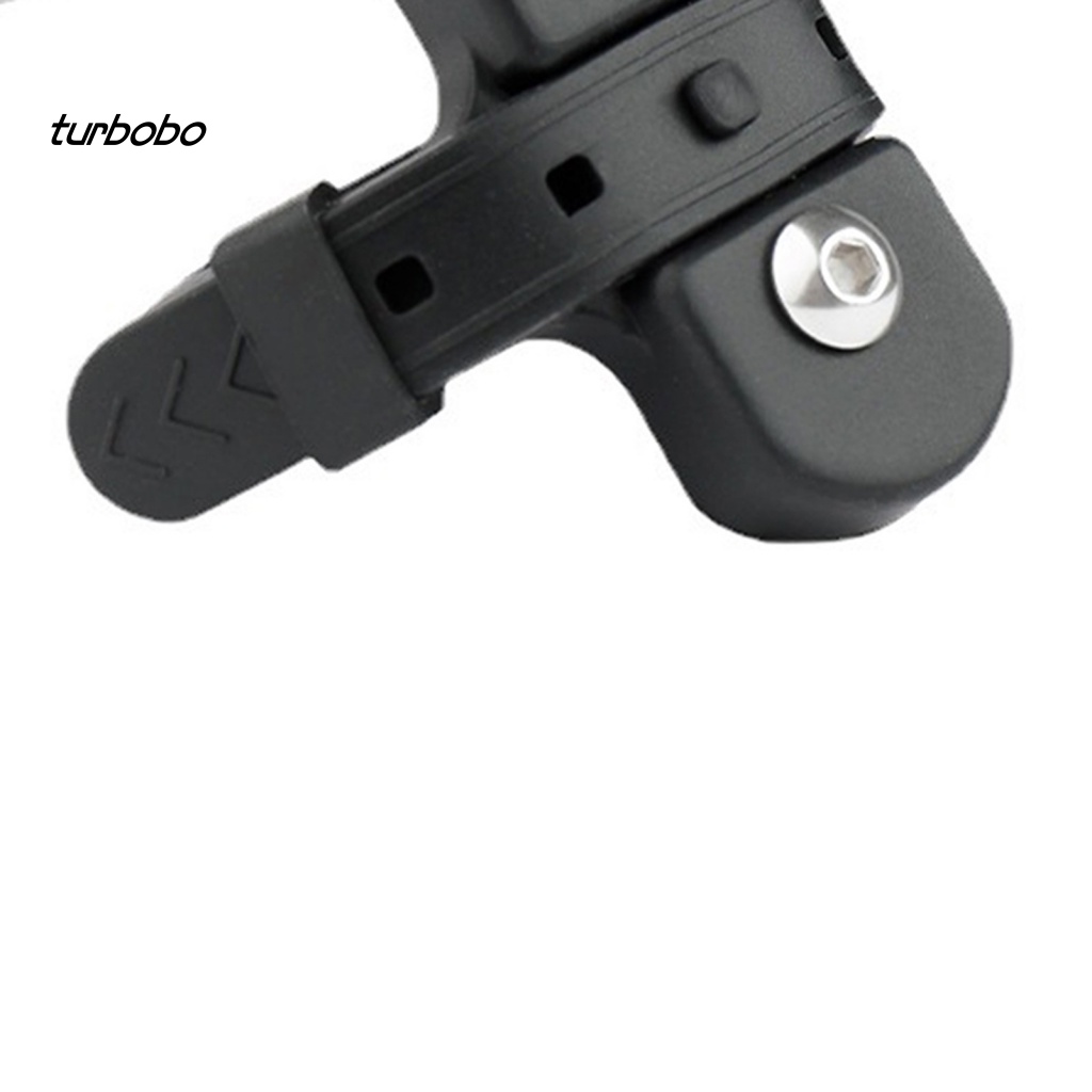 1 Bộ Giá Đỡ Bình Nước Và Bình Nước Gắn Xe Đạp Tiện Dụng