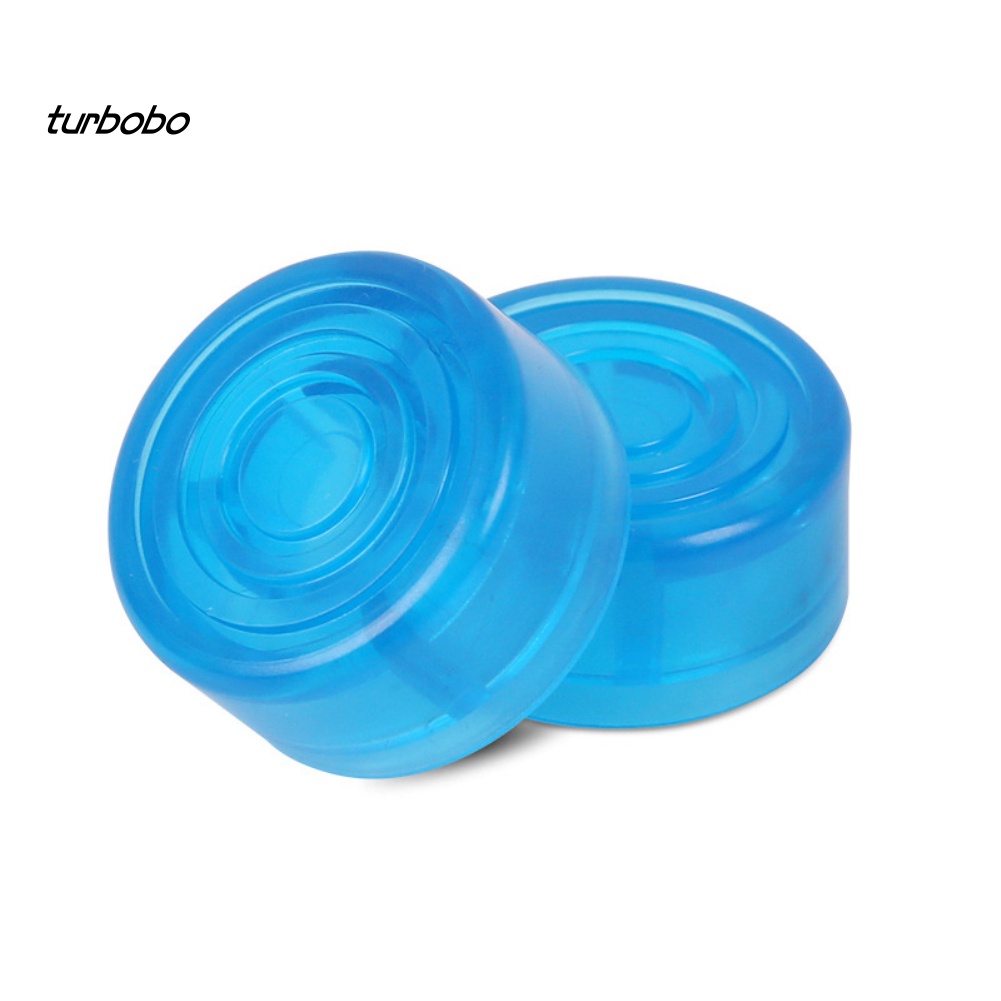 Set 10 Phụ Kiện Nút Bàn Đạp Hiệu Ứng Đàn Guitar Điện Turbobobo