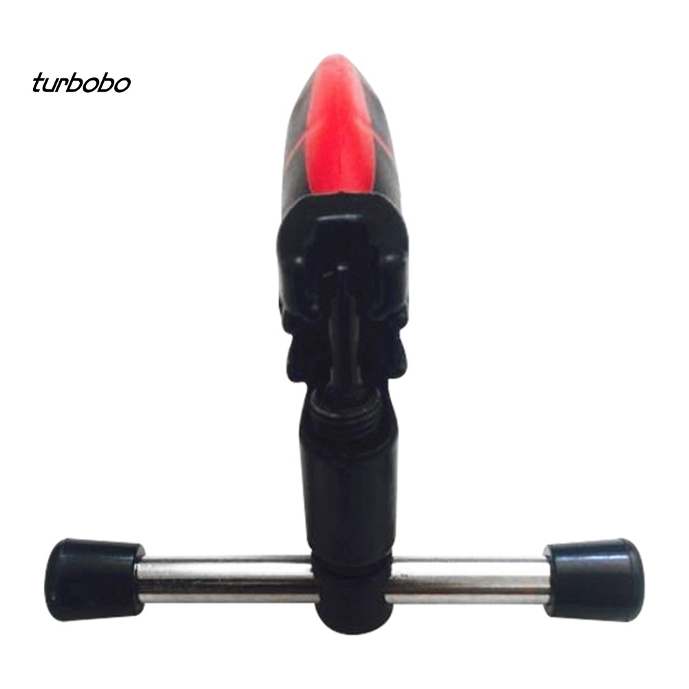 Dụng Cụ Tháo Mắt Xích Xe Đạp Tiện Lợi