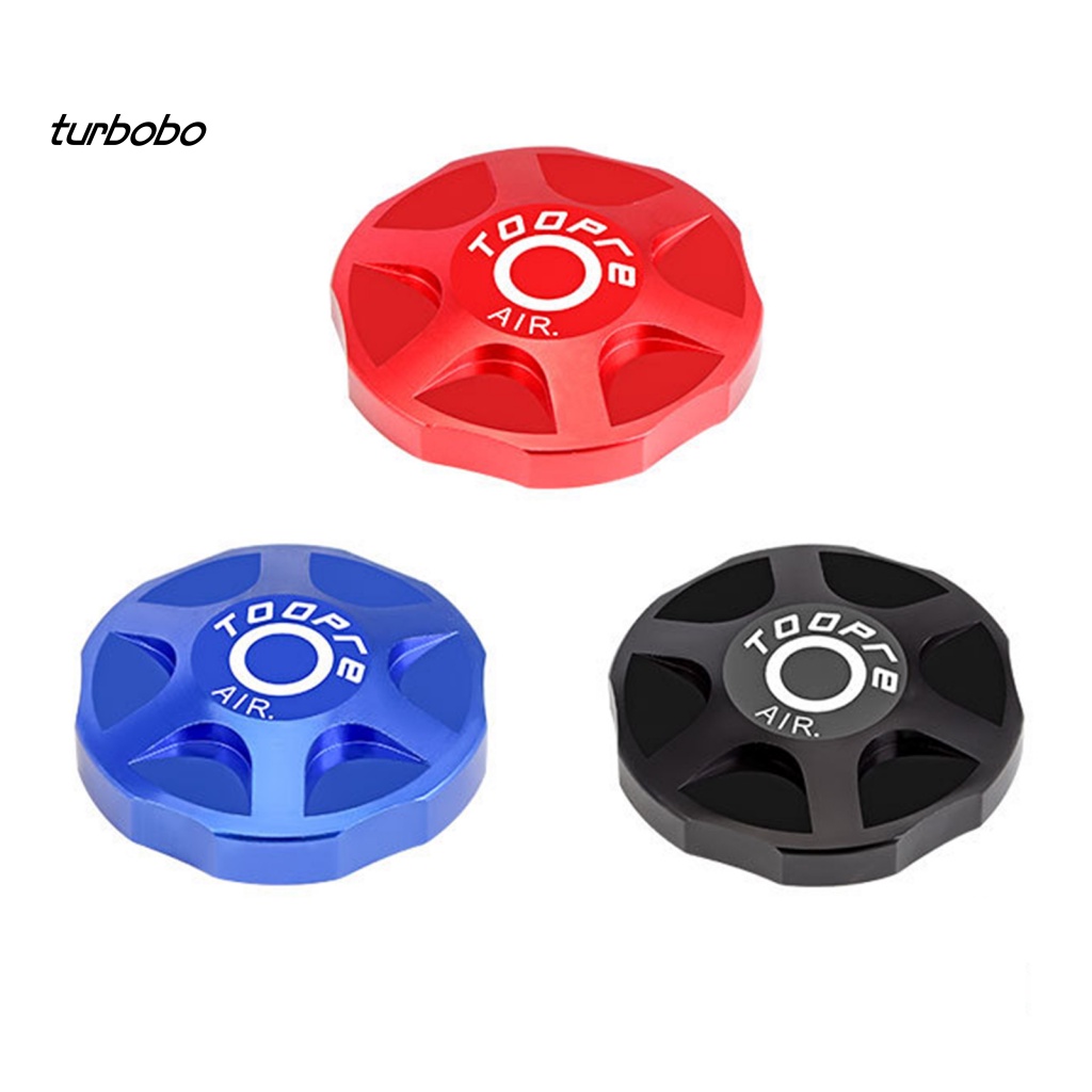 1 Bộ Phụ Kiện Bảo Vệ Phuộc Xe Đạp Leo Núi Chống Ăn Mòn Tiện Dụng