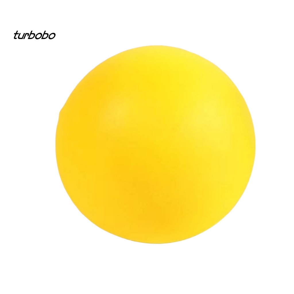 Bóng Bobo Độ Đàn Hồi Cao Chống Mòn Độ Đàn Hồi Cao Tương Tác Cao An Toàn Cho Trẻ Em Và Gia Đình