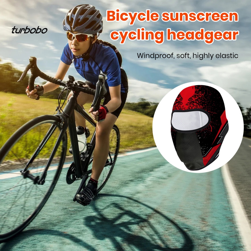 Khẩu Trang Chống Nắng Và Tia UV Vải Lụa Lạnh Siêu Mềm Co Giãn Thoáng Khí Độ Co Giãn Cao Bảo Vệ Tai