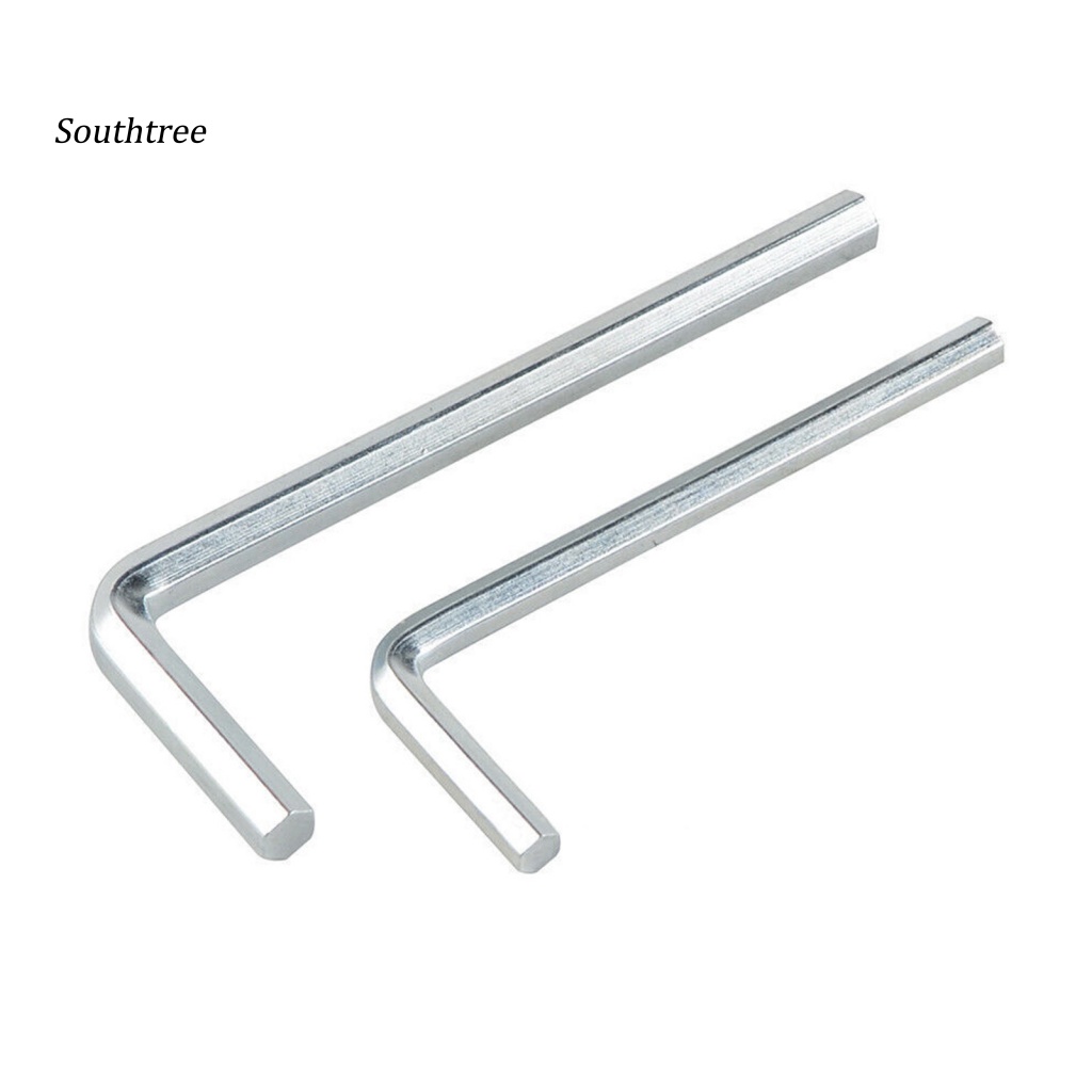 Bộ 177 Ốc Vít Kim Loại Thông Dụng Cho Xe Mô Tô / Công Nghiệp / Nhà Ở