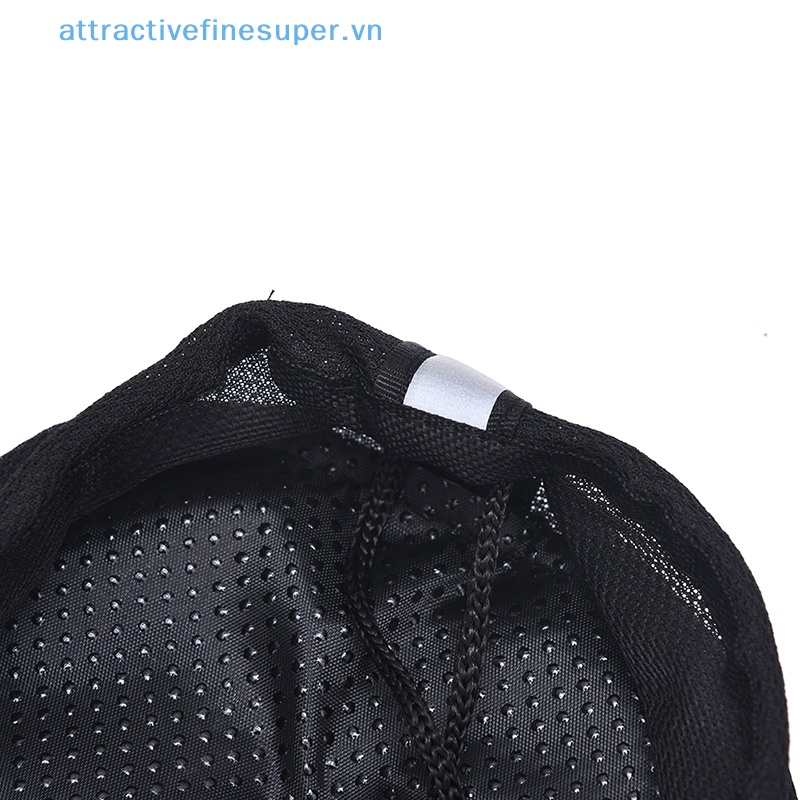 Vỏ Bọc Yên Xe Đạp Bằng Silicon Gel Mềm 3D Thoải Mái