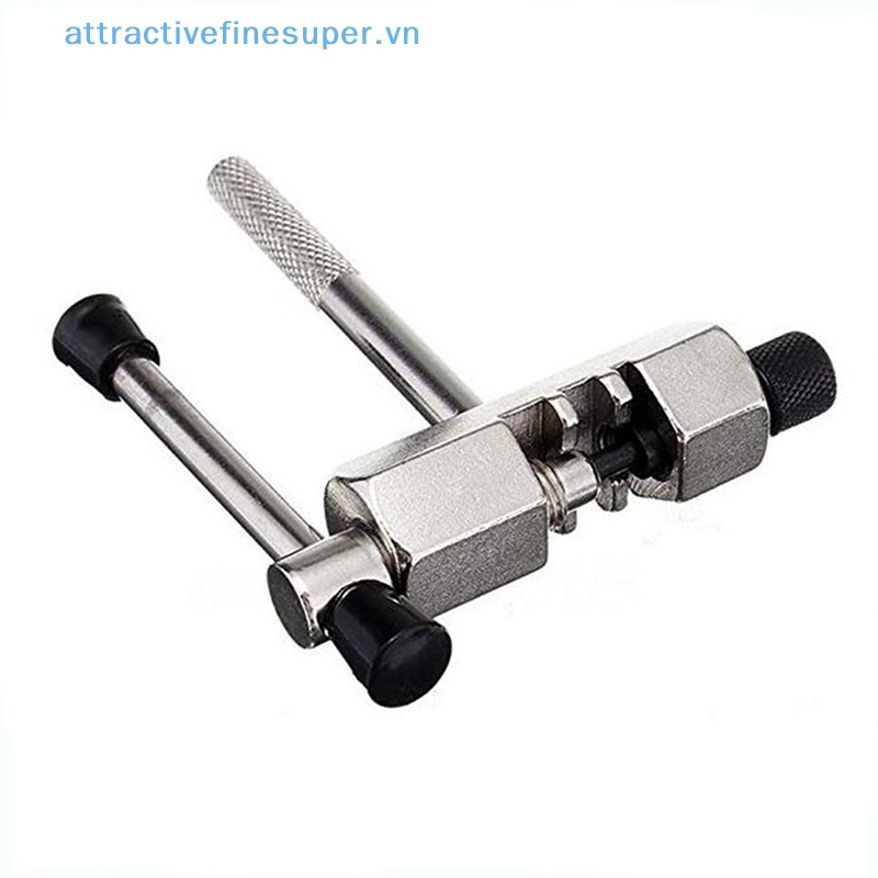 Set 4 Dụng Cụ Tháo Lắp Sửa Chữa Xe Đạp Leo Núi Tiện Lợi