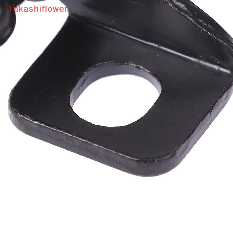 1 Cặp Thanh Chống Hỗ Trợ Nâng Lò Xo Ga Cho Xe Hơi