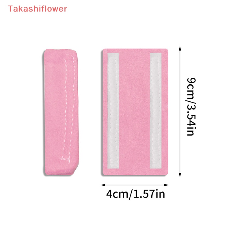 Đệm Bọc Bảo Vệ Tai / Mũi Chuyên Dụng Chất Lượng Cao