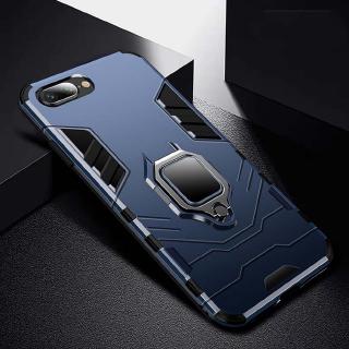 Ốp Điện Thoại Cho VIVO 1910 1909 1933 1919 1818 1819 1806 1804 1726 1723 1727 1808 1812 1812 1803 1802 1938 1935