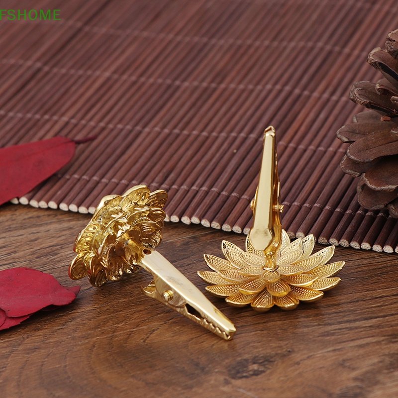 1 Đế Đốt Trầm Hương Hình Hoa Sen Độc Đáo Áo Khoác Thời Trang Trẻ Trung Cá Tính