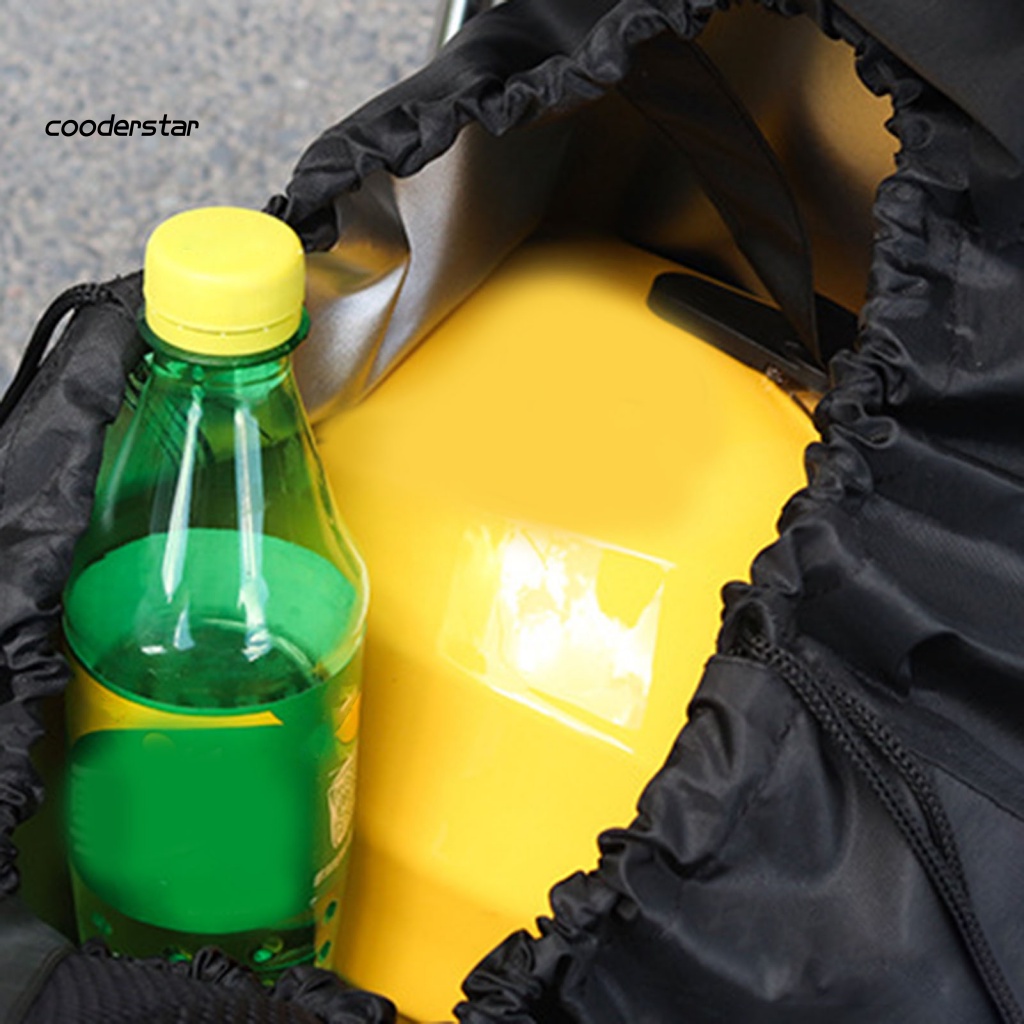 Túi Đựng Mũ Bảo Hiểm Chống Trầy Xước Chống Thấm Nước Sức Chứa Lớn Tiện Dụng