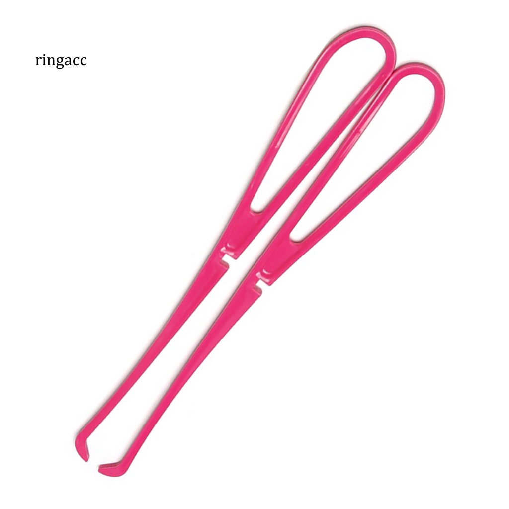 Rga Bộ 2 Giá Đỡ Laptop Chịu Lực Tốt Có Thể Gập Lại Tiện Dụng Cho Văn Phòng