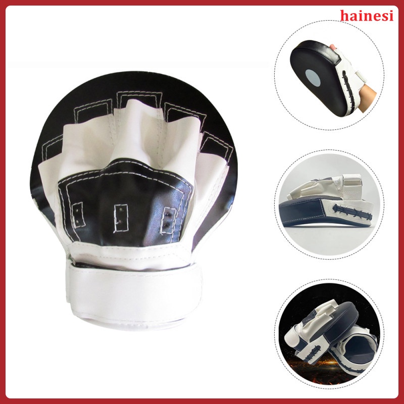 Găng Tay Đấm Bốc Thái Lan Cho Bé