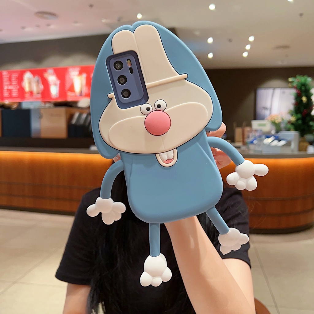 Ốp Điện Thoại Cho Samsung NOTE 8 9 10 20 PLUS 20U S20FE S21FE S20U S21U S22U S23U S8 S9 S10 S20 S21 S22 S23 PLUS