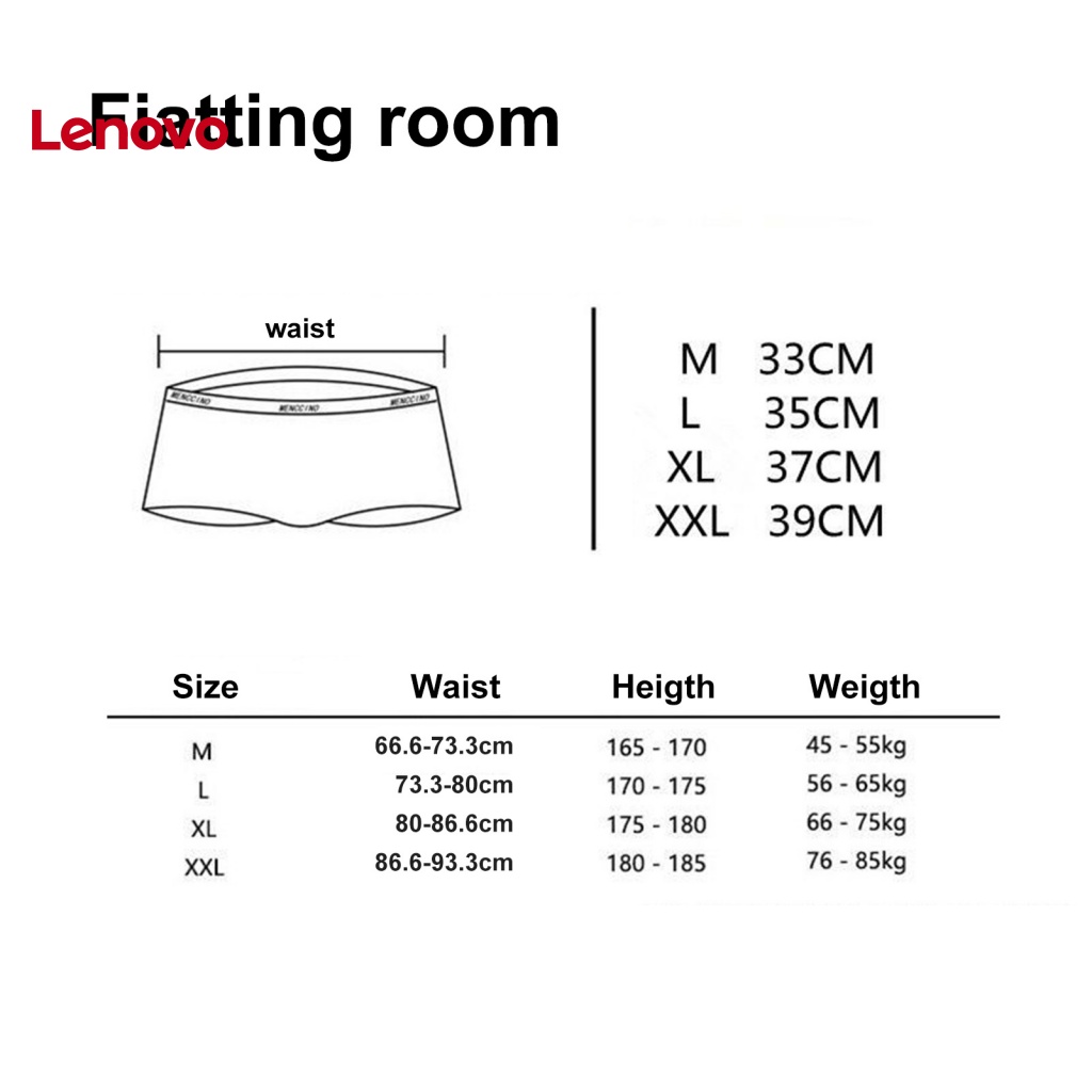 Quần Lót Nam Co Giãn Thấm Hút Mồ Hôi In Họa Tiết Hoa Hướng Dương