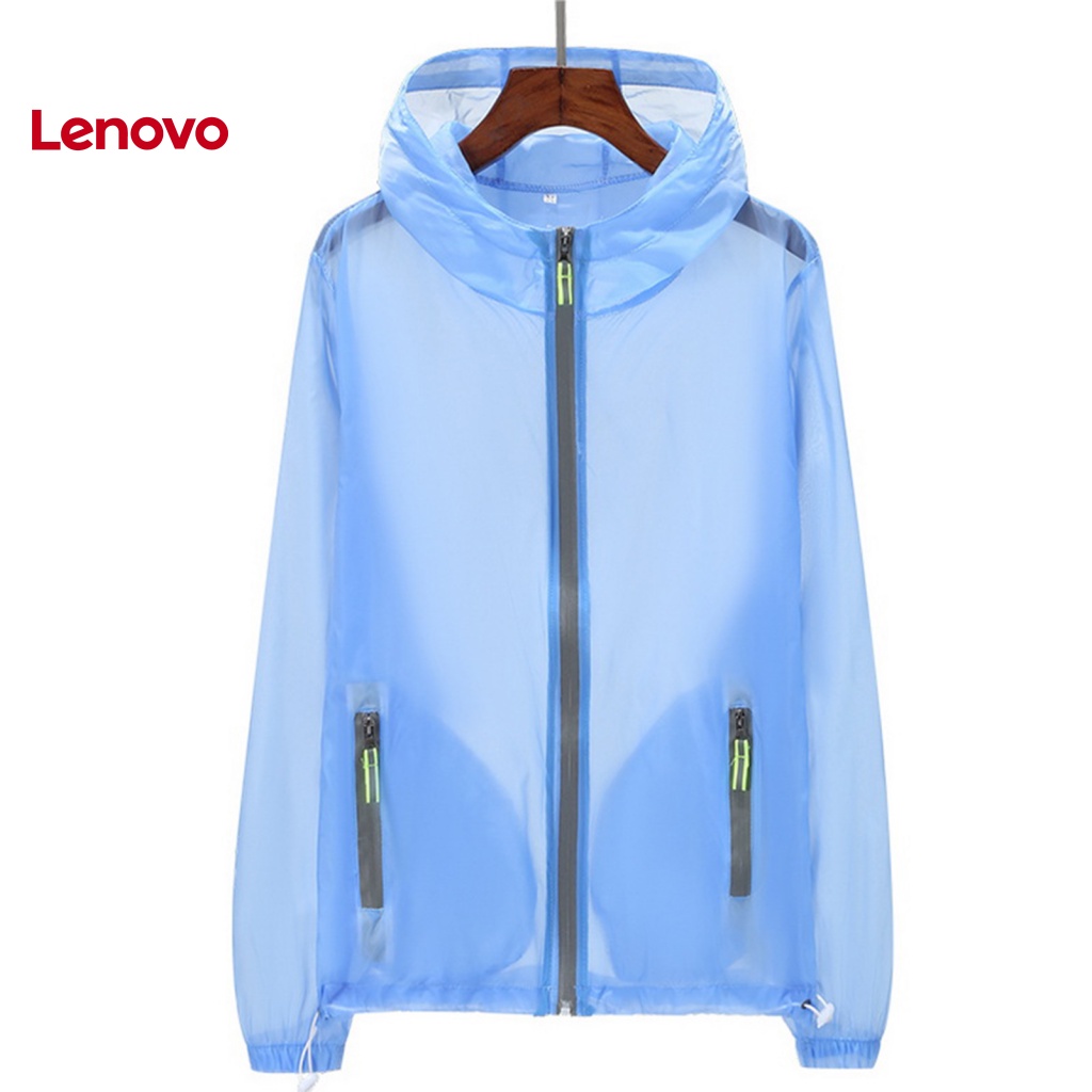 Áo Khoác Chống Nắng Tia UV Mỏng Mịn Tay Dài Có Túi Khóa Kéo In Họa Tiết Hoa Hướng Dương Thời Trang Mùa Hè Cho Nam