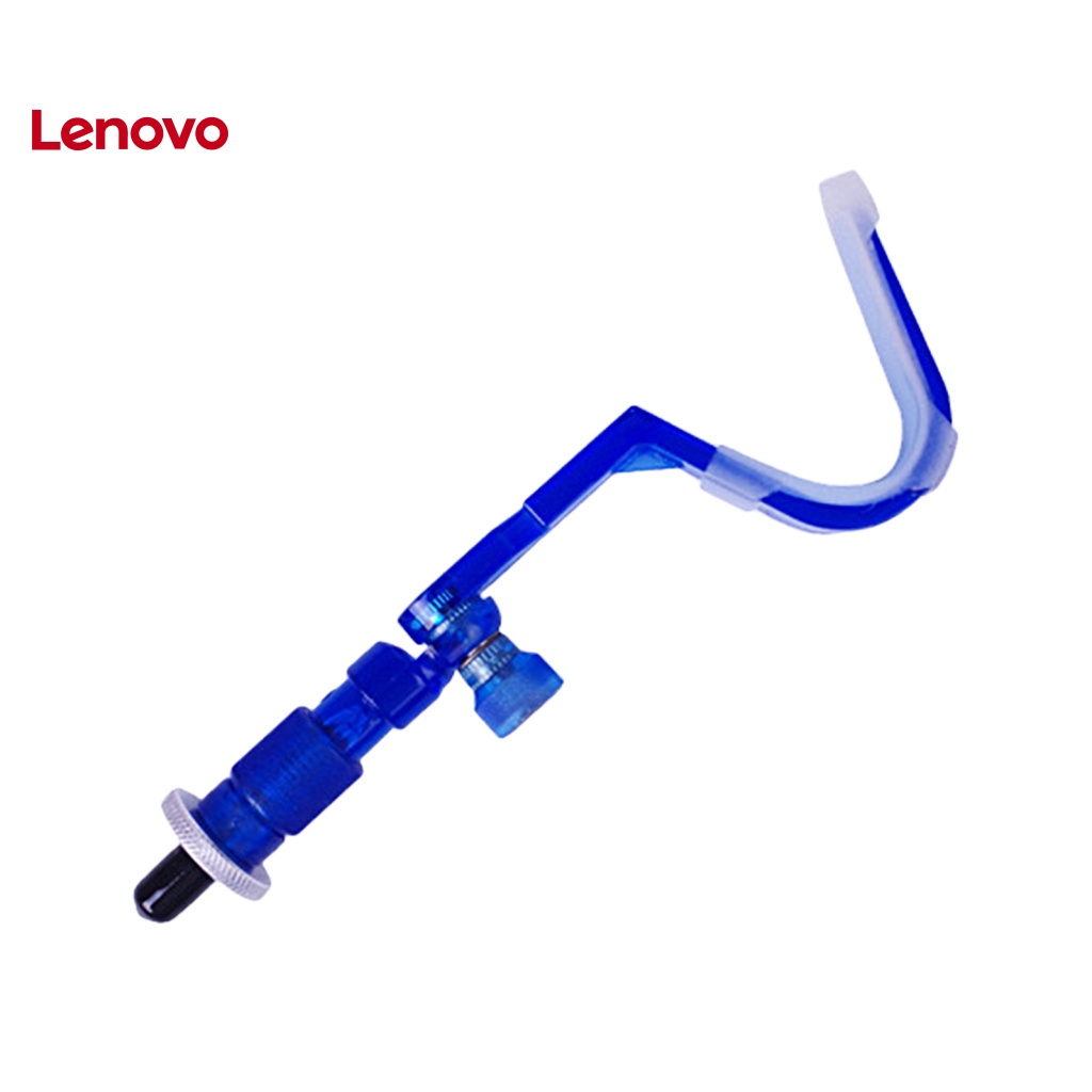 Giá Đỡ Cần Câu Cá Xoay 180 Độ Giao Diện 8MM Tiện Dụng