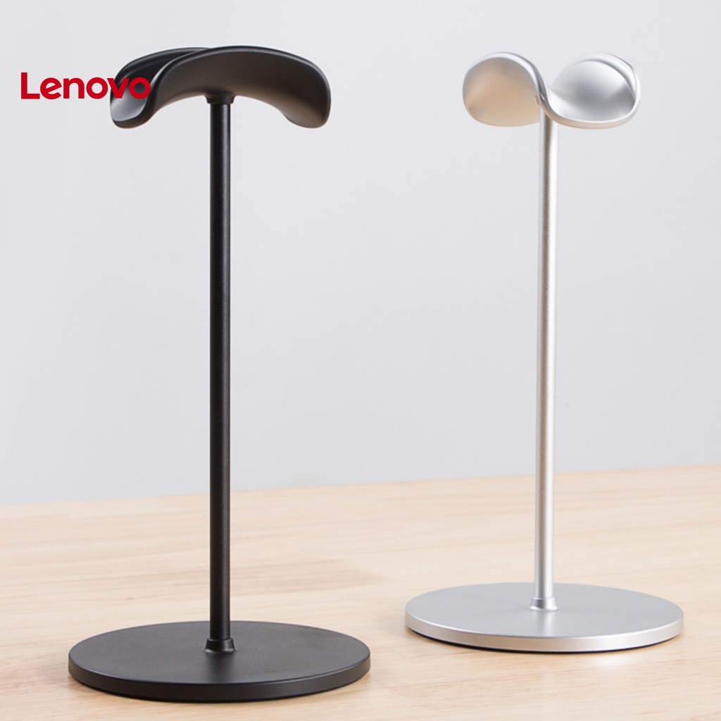 Giá Đỡ Tai Nghe Bằng Nhôm Chống Trượt Hình Hoa Hướng Dương