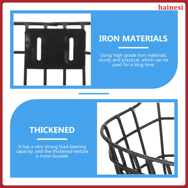 Giỏ Mua Sắm Hình Quả Trứng Cân Bằng Tiện Dụng
