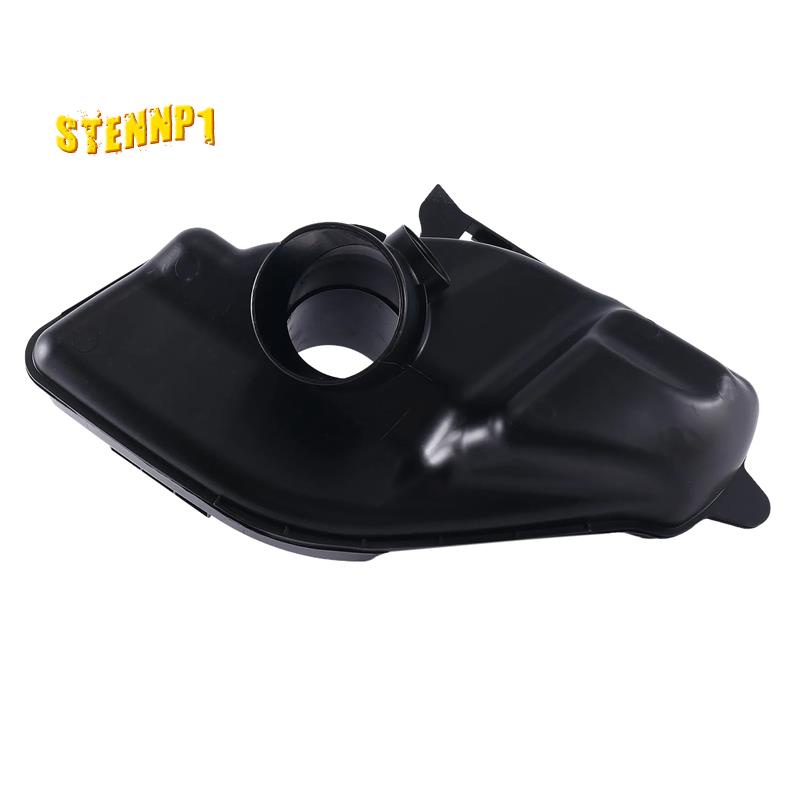 Ống Lọc Khí Động Cơ Xe Hơi Mẫu Mới Dành Cho Peugeot 3008 308CC 308SW RCZ Citroen DS5 1436N0