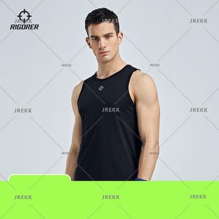 Người chiến thắng 2023 Mới Thể Thao Tank Top Bóng Rổ Huấn Luyện Thể Dục Chạy Thoáng Khí Cổ Tròn Chắc Chắn Nhanh Khô Áo Thun Không Tay