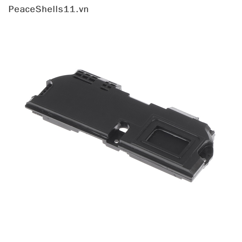 Loa Thay Thế S40 Cho DOOGEE S40.