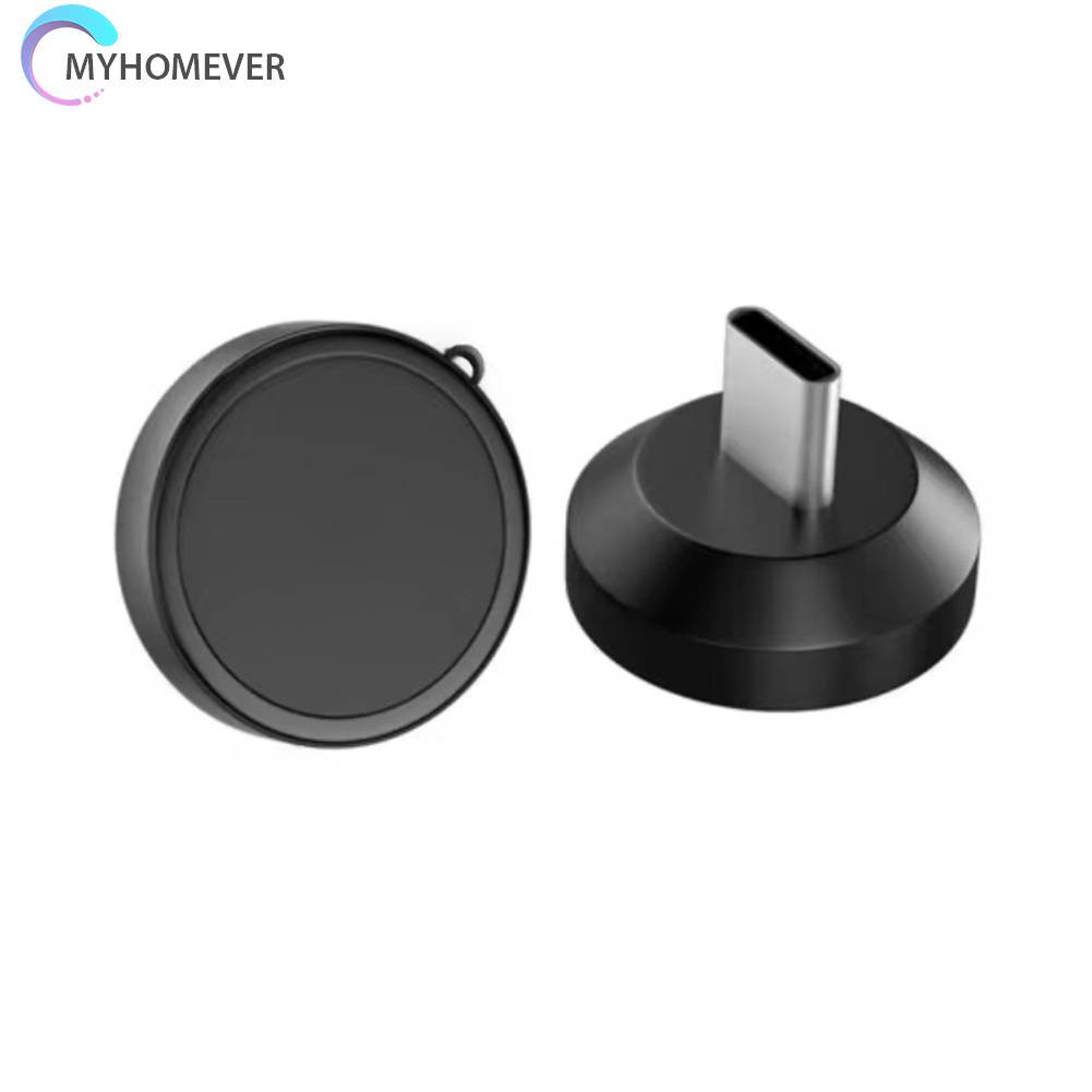 Ổ Đĩa Bút 16G / 32G / 64G / 128G / 256G Cho Máy Tính