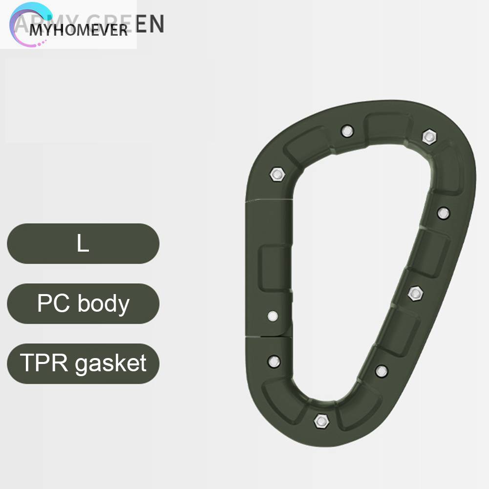 Dây Câu Cá Co Giãn Tốt Tiện Dụng Cho Gia Đình / Ngoài Trời