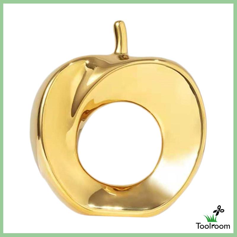 Tượng Điêu Khắc Nghệ Thuật Trừu Tượng Trang Trí Nội Thất