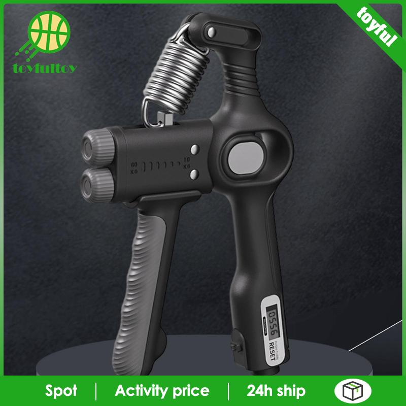 Dụng Cụ Tập Cơ Tay Chuyên Dụng Chất Lượng Cao