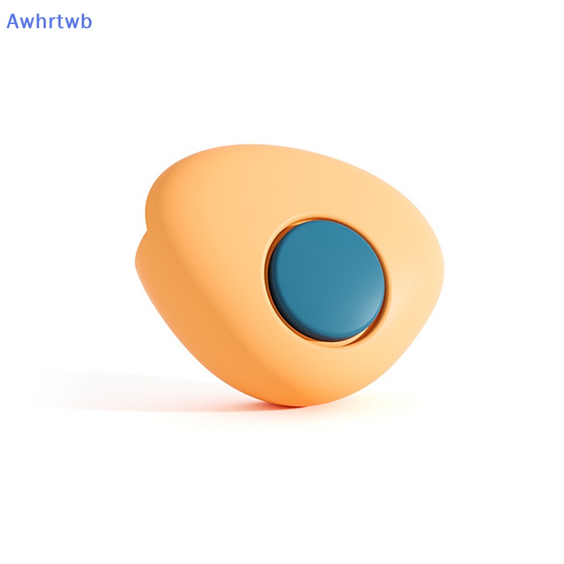 Miếng Bọc Cạnh Bàn Bằng Silicon Chống Va Chạm Bảo Vệ An Toàn Cho Bé Mới