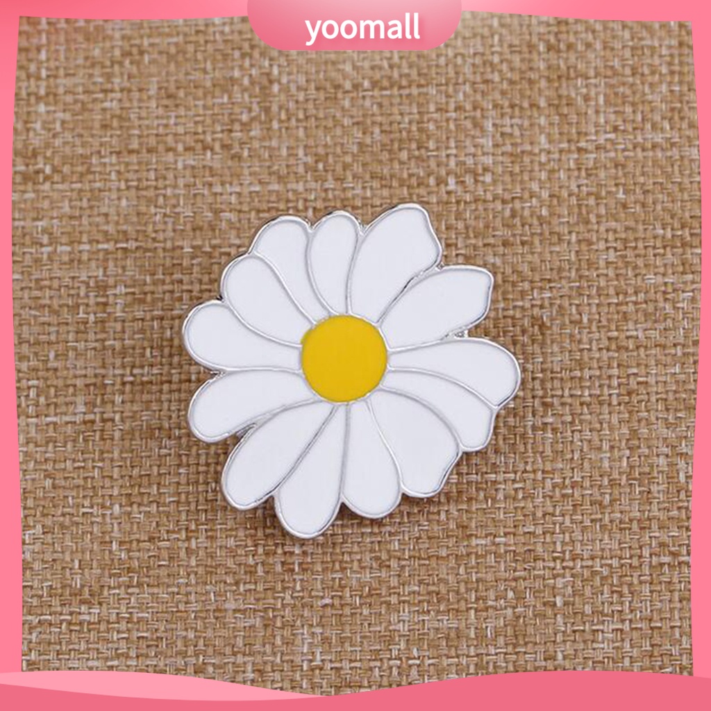 Ghim Cài Khăn Choàng / Áo Cardigan Bằng Hợp Kim Thiết Kế Tinh Tế Thời Trang Dự Tiệc