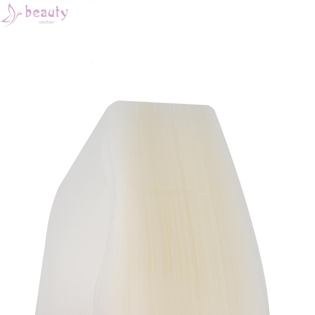 Bộ 100 Túi Hút Chân Không Bảo Quản Thực Phẩm Thân Thiện Với Môi Trường