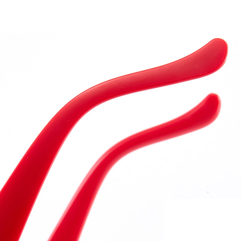 Kính Mát Hình Trái Tim Dễ Thương Cho Nữ