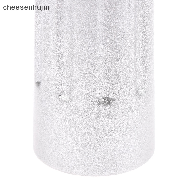 1 Vòng Đệm Miệng Chai Kem Bằng Kim Loại Tiện Dụng