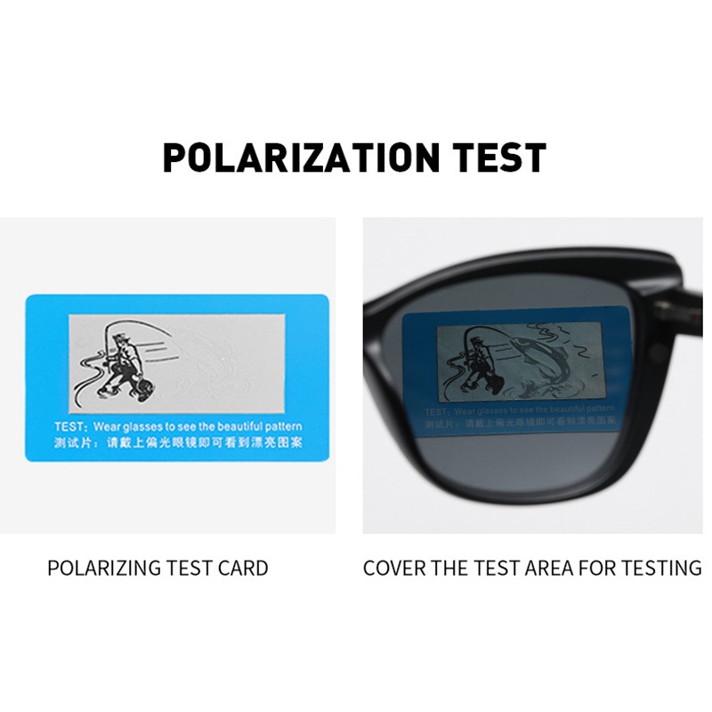 VIENDO Kính Mát Mắt Mèo Dạng Kẹp Từ Tính 2 Trong 1 Chống Tia UV400 Thích hợp cho đi xe đạp/ngoài trời/thể thao/lái (có thể cắt cận thị ống kính)