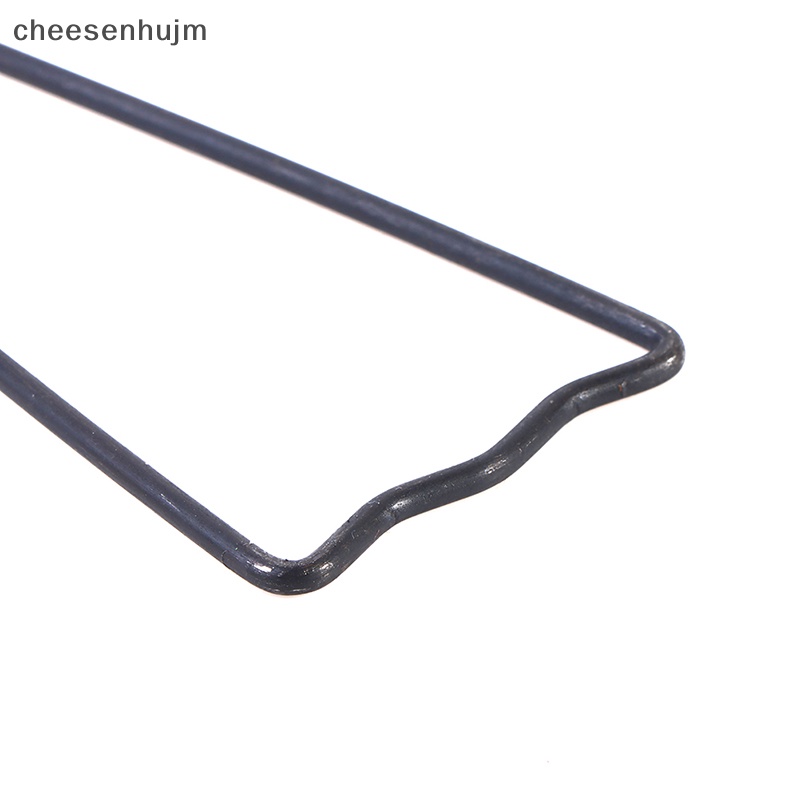 Giá Đỡ Khung Ảnh Bằng Kim Loại 5 8 10 12 Inch