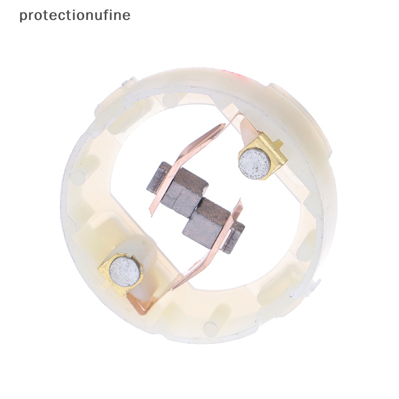 Giá Đỡ Động Cơ micro Không Chổi Than PR3VN RS550 Và 5 series