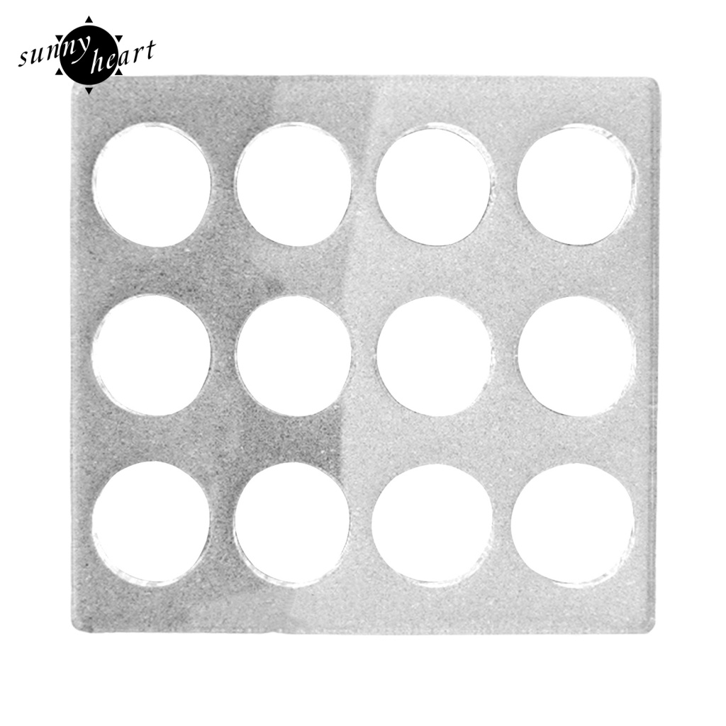 1 Dụng Cụ Làm Bếp / Nhà Hàng / Quán Ăn Có Thể Tái Sử Dụng Dễ Sử Dụng