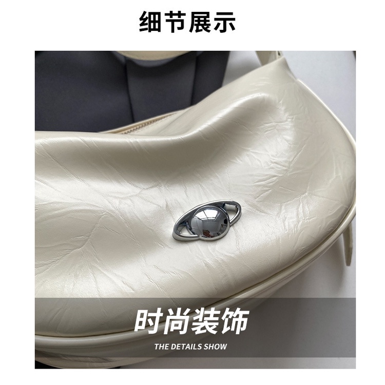 Túi Xách Cỡ Lớn Thiết Kế Mới Cao Cấp Thời Trang