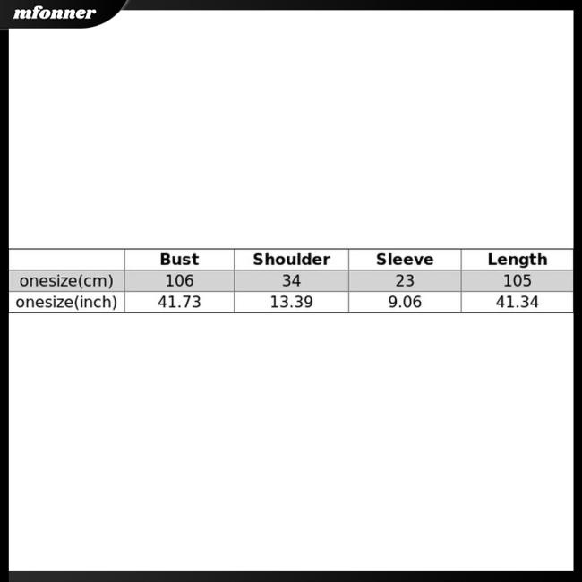 Đầm Cotton Lanh Cổ Chữ V Dáng Rộng Họa Tiết Chấm Bi Thời Trang Mùa Hè Cho Nữ