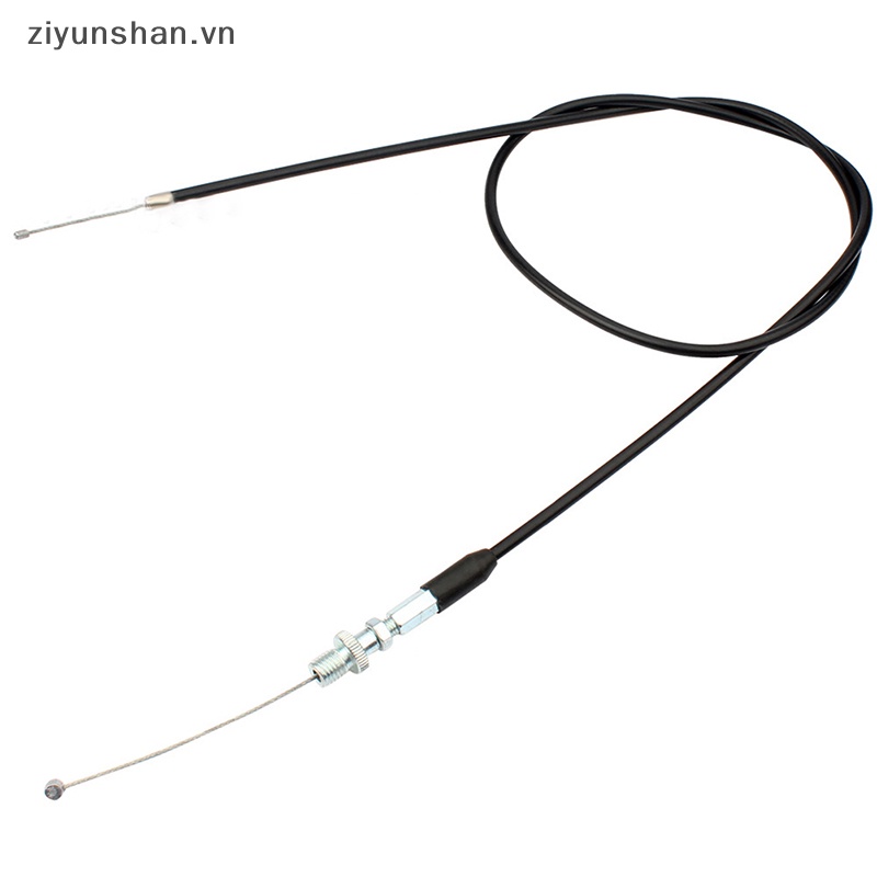 Dây Ly Hợp Chất Lượng Cao Cho Xe Mô Tô Địa Hình ATV 50CC-250CC vn