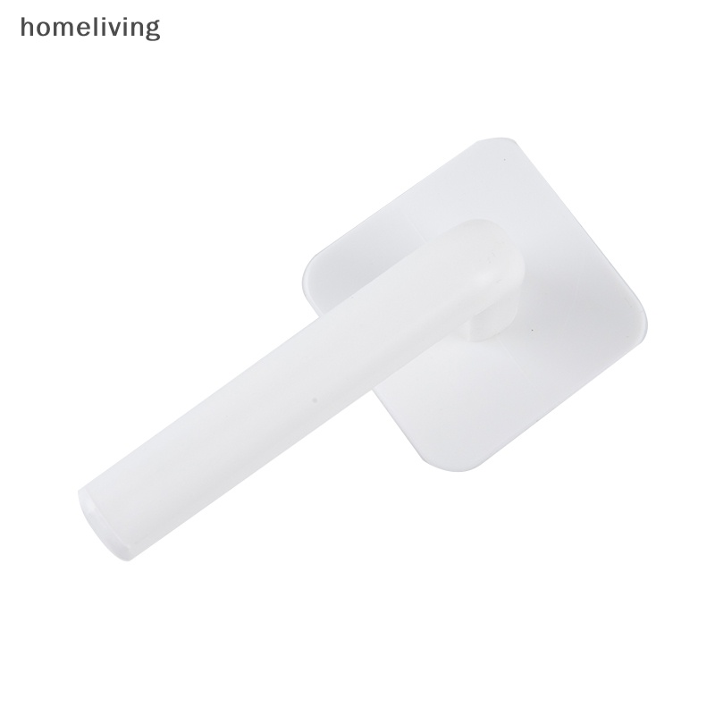 Móc Treo Đồ Dính Tường Chắc Chắn